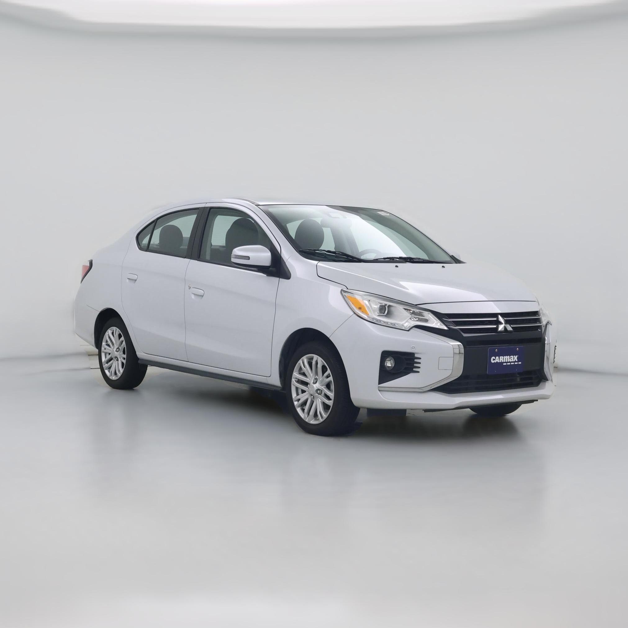 mitsubishi mirage g4 2024 ML32FVFJ3RHF13784 image mitsubishi mirage g4 2024 ML32FVFJ3RHF13784 image